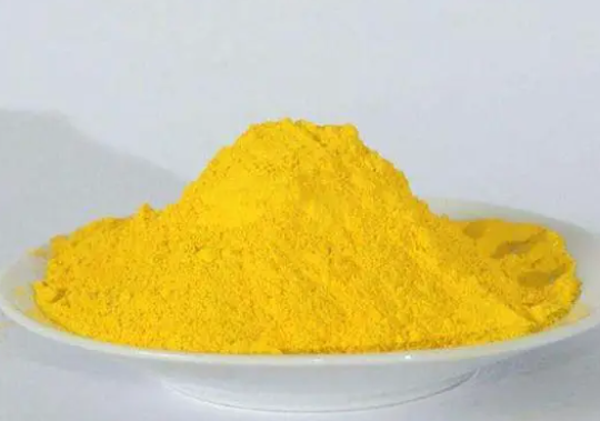 336102-54-6；茚基三氯化铪(IV)