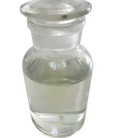 68193-43-1；二(甲基-Η5-环戊二烯)二甲基铪