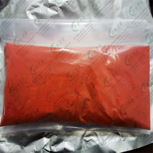 腺苷钴胺-辅酶B12和维生素B12-找武汉维斯尔曼