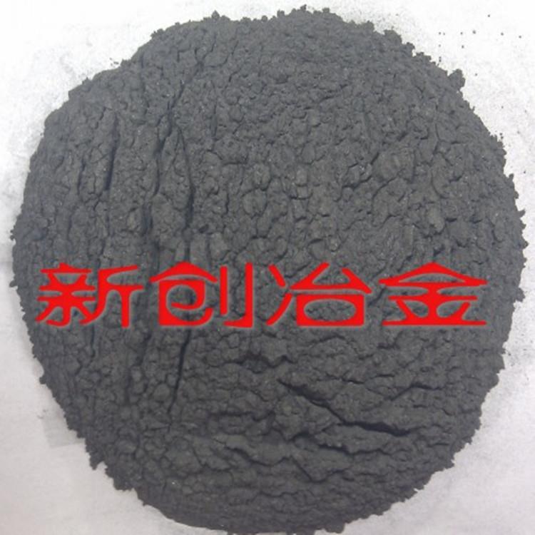 低硅铁粉 研磨型_副本.jpg 低硅铁粉 研磨型_副本.jpg