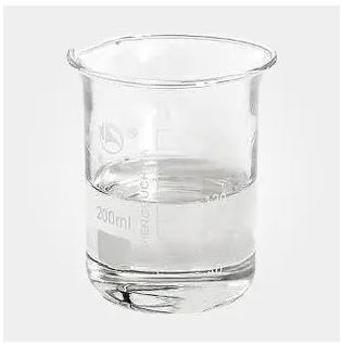 74289-57-9；氯二(3,5-二甲基苯基)膦, TECH