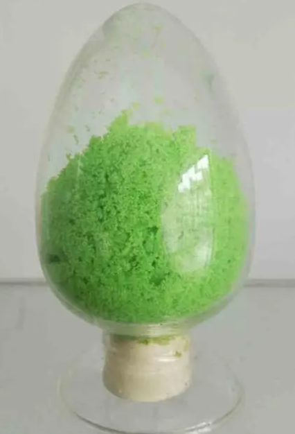 79019-60-6；双(四甲基环戊二烯基),镍(II)