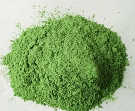 164528-22-7；硫酸钕