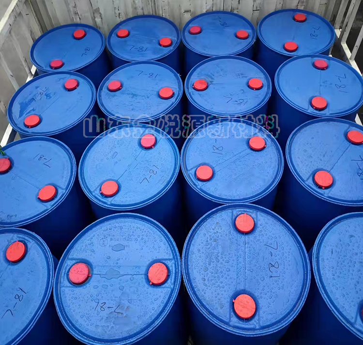 氯化苄鲁西99.5含量优等品中间体