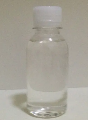 15112-89-7；三(二甲胺基)硅烷