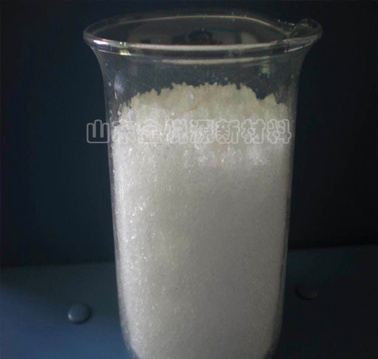 氢氧化钡  八水厂家直发  质量保障