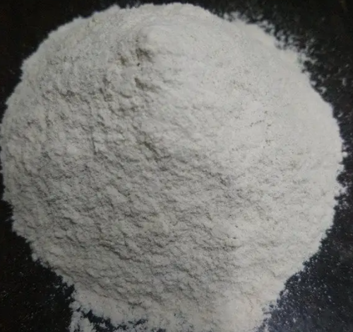 5720-07-0；4-甲氧基苯硼酸