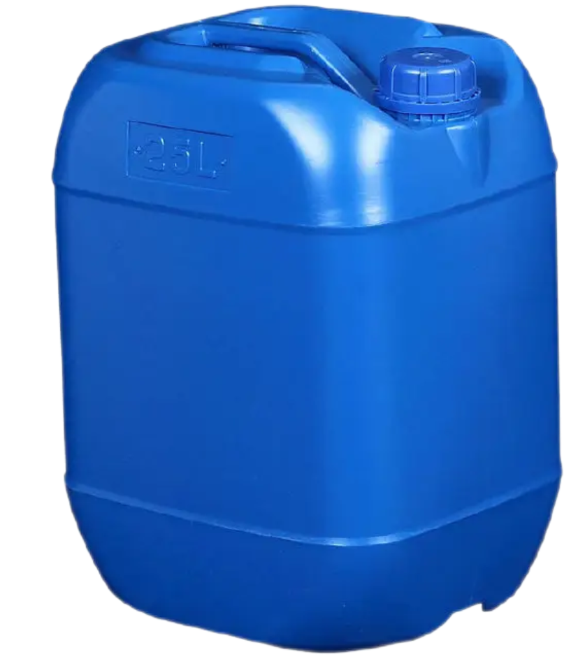 2,3,4,4'-四羟基二苯甲酮