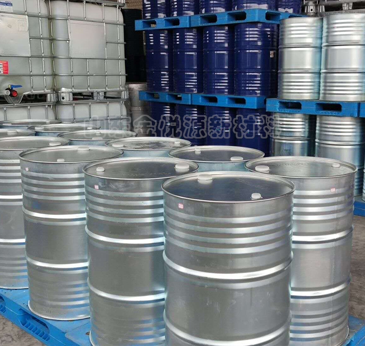 苯甲醇 工业级/医药级  