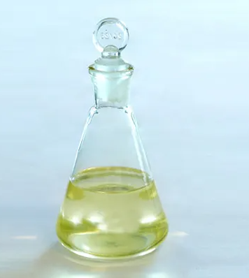 20717-86-6；三异丙氧基氯化钛