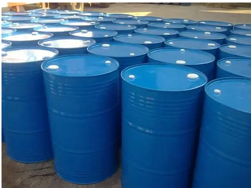 21319-43-7；双(2,2,6,6,-四甲基-3,5-庚二酮酸)铅