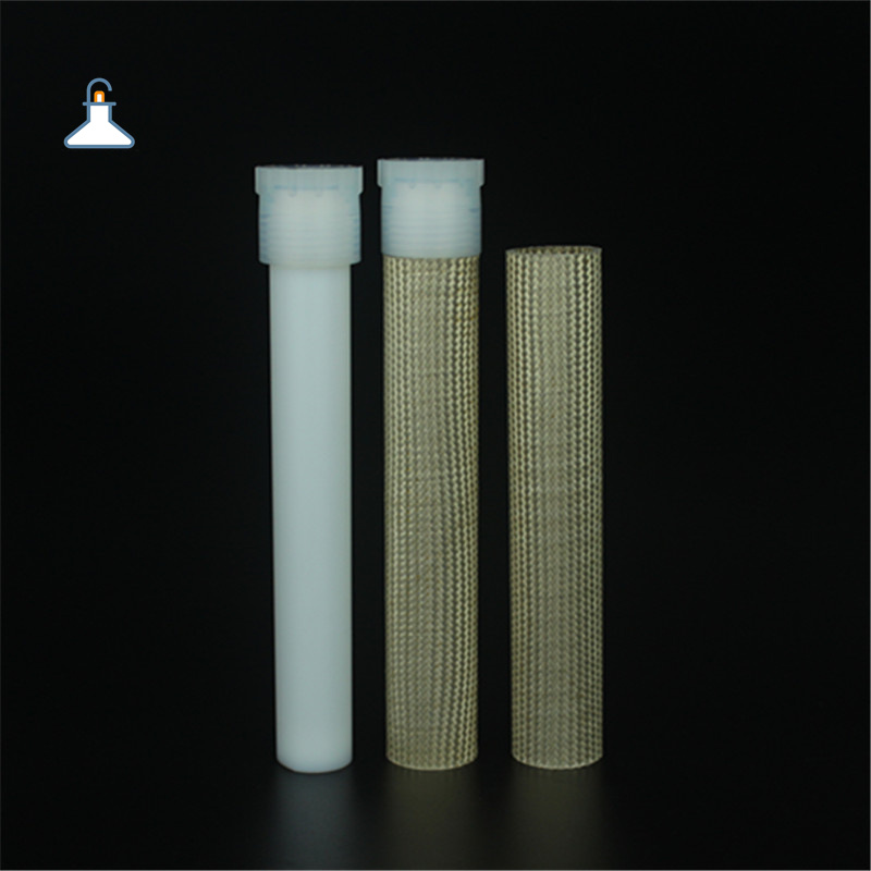 CEM微波消解罐55ml