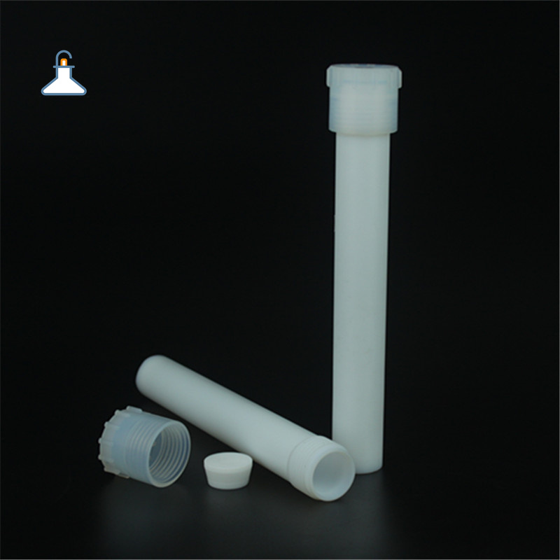 CEM微波消解罐55ml