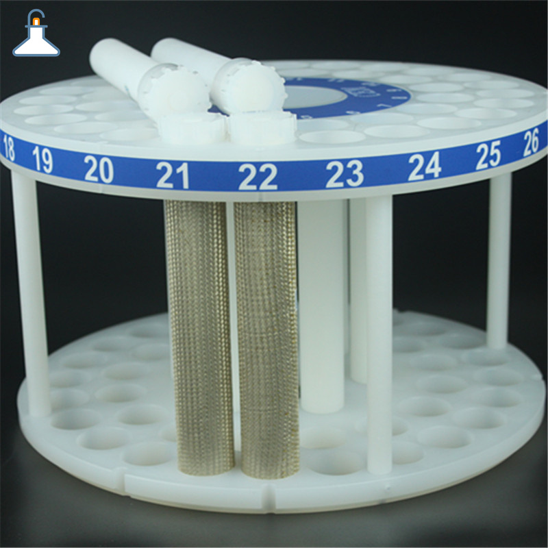 CEM微波消解罐55ml