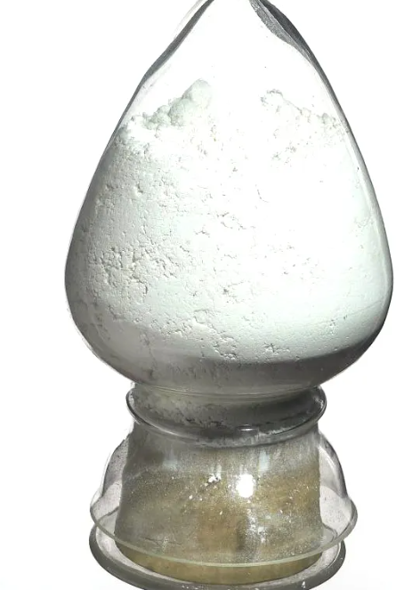  15492-51-0；三(2,2,6,6-四甲基-3,5-庚二酮酸)铽