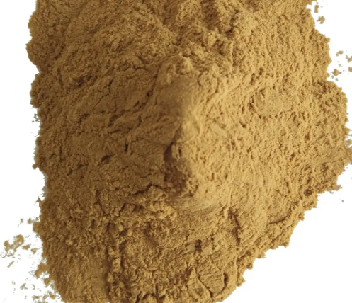 1125-60-6;5-氨基异喹啉