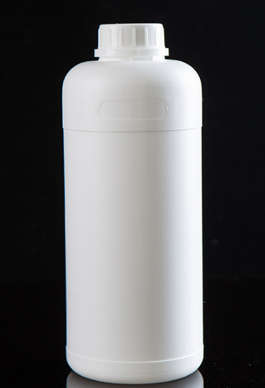 21871-44-3；5-(3-硝基苯基)-2H-四唑