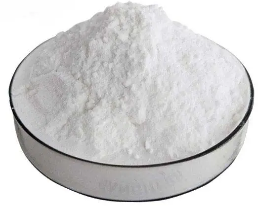 82782-85-2；4H-噻唑[3,2-B]吡咯-5-甲酸甲酯