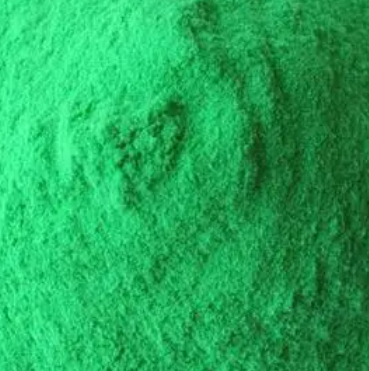 14324-83-5；1,1,1-三氟乙酰丙酮镍