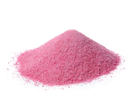 173035-10-4；1,3-双(2,4,6-三甲基苯基)咪唑盐酸盐