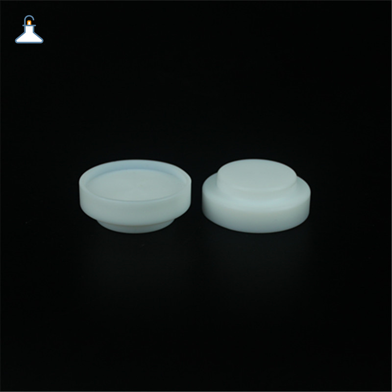 ETHOS B-12位微波消解罐