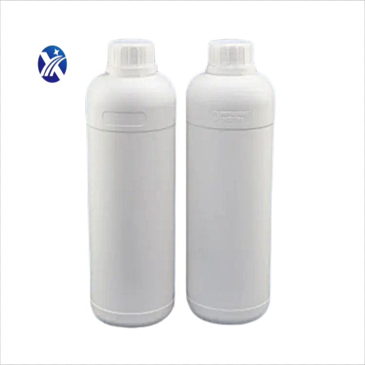 4-乙酰氧基苯乙烯 CAS 2628-16-2 对乙酰氧基苯乙烯