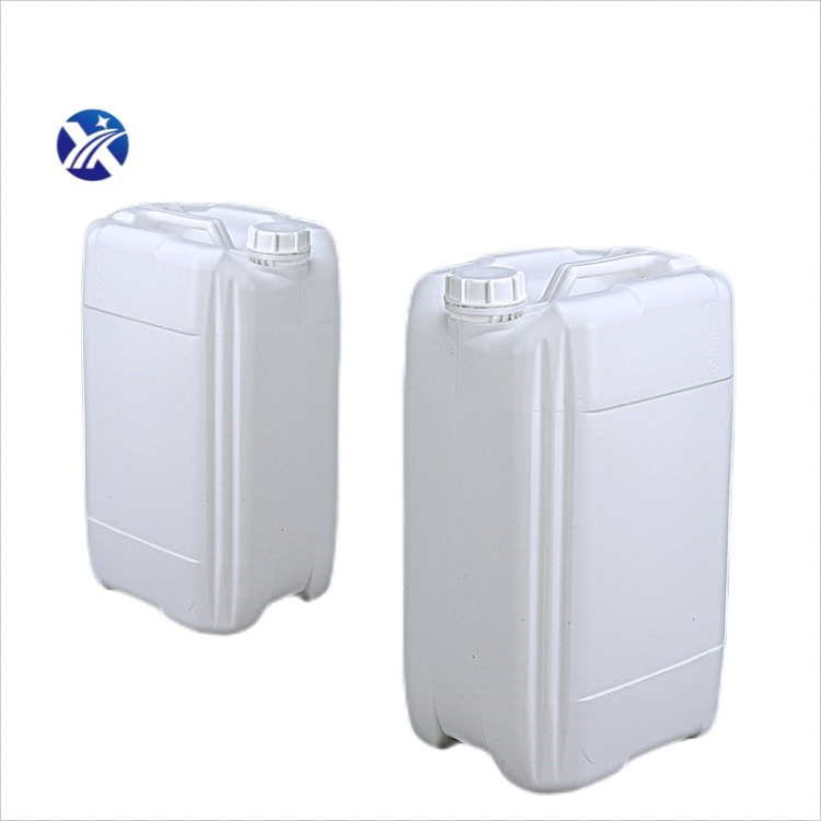 4-乙酰氧基苯乙烯 CAS 2628-16-2 对乙酰氧基苯乙烯