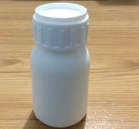 565456-77-1；波普瑞韦中间体