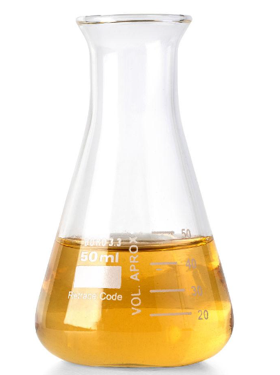 64417-12-5；四甲基(正丙基)环戊二烯