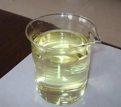 635-46-1；1,2,3,4-四氢喹啉