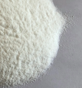 87-33-2；硝酸异山梨酯