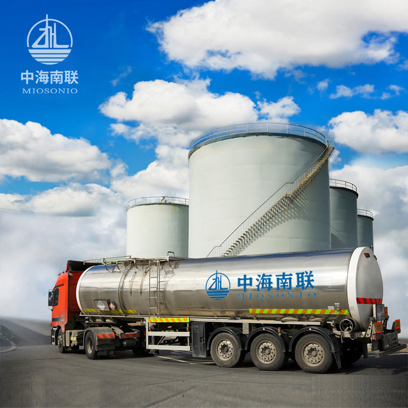 供应5号工业级白油 白矿油