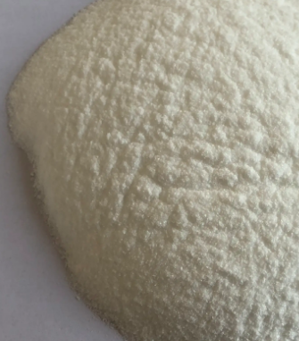 16051-77-7；5-单硝酸异山梨酯