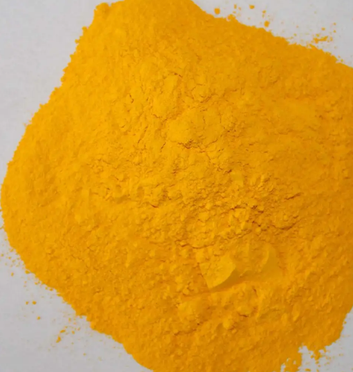 3698-83-7；1,5-二氯-2,4-二硝基苯