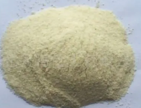 19814-75-6；9,9-二甲基氧杂蒽