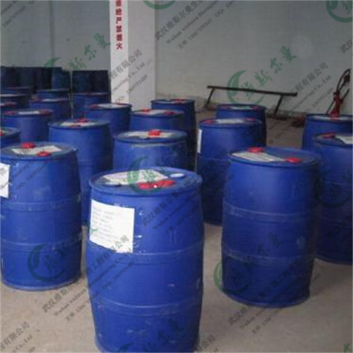 肉桂基氯-钙拮抗剂-精细化工中间体-武汉维斯尔曼