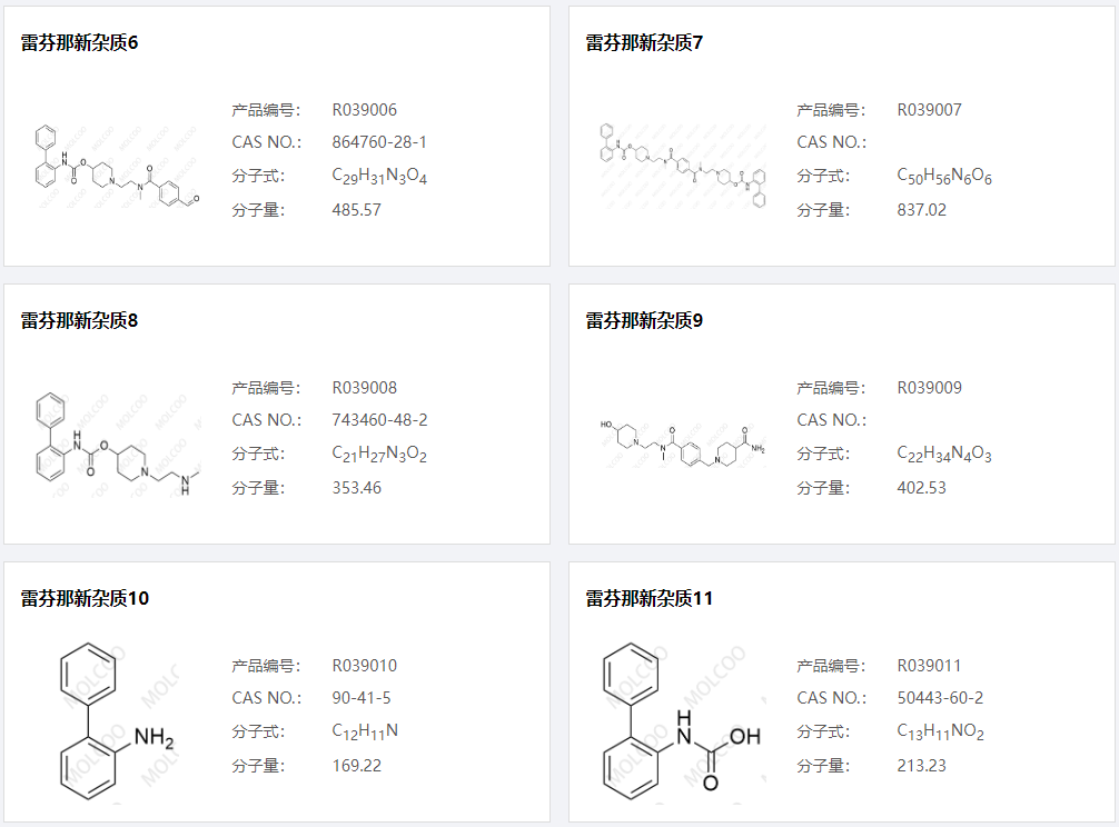 652f1e2e8f708818d63f8417d12a62f.png 652f1e2e8f708818d63f8417d12a62f.png