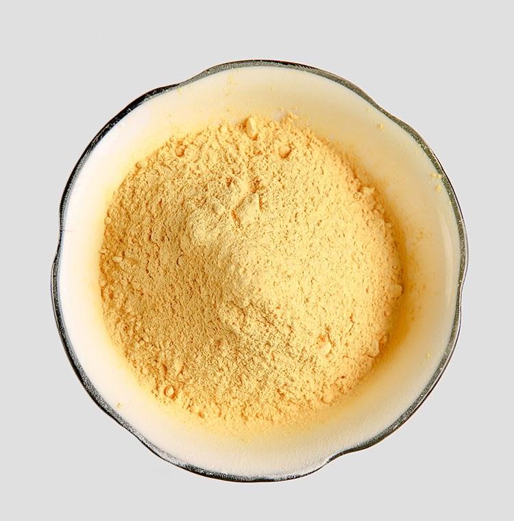 微信图片_20200825145136_副本.jpg 微信图片_20200825145136_副本.jpg