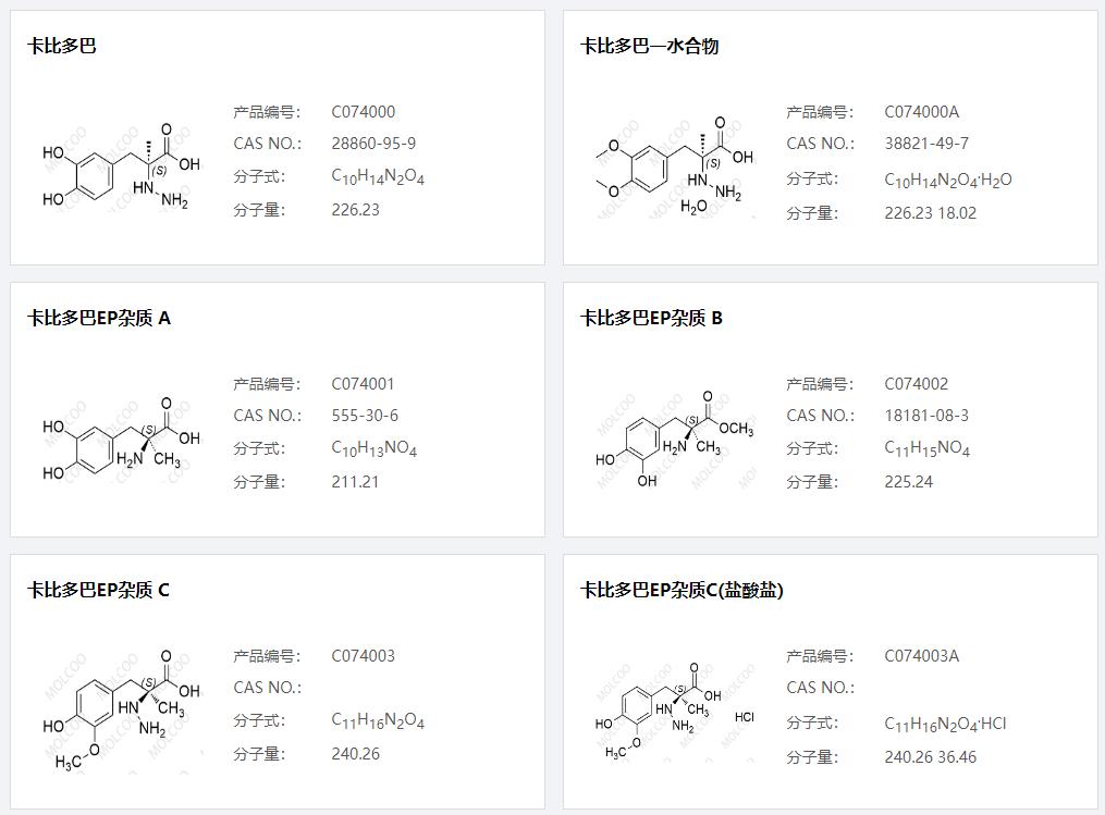 581688a1e5e09b035feb2f31fc4d745.png 581688a1e5e09b035feb2f31fc4d745.png