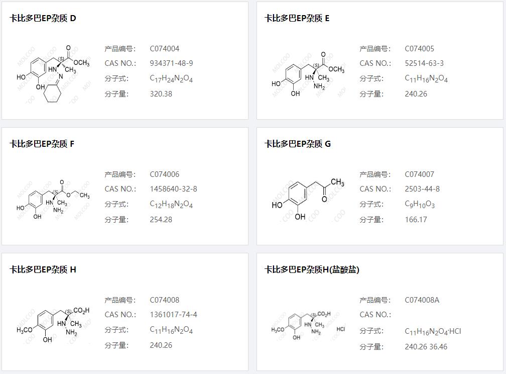 035b53e723e871cb39e819f87be93ed.png 035b53e723e871cb39e819f87be93ed.png