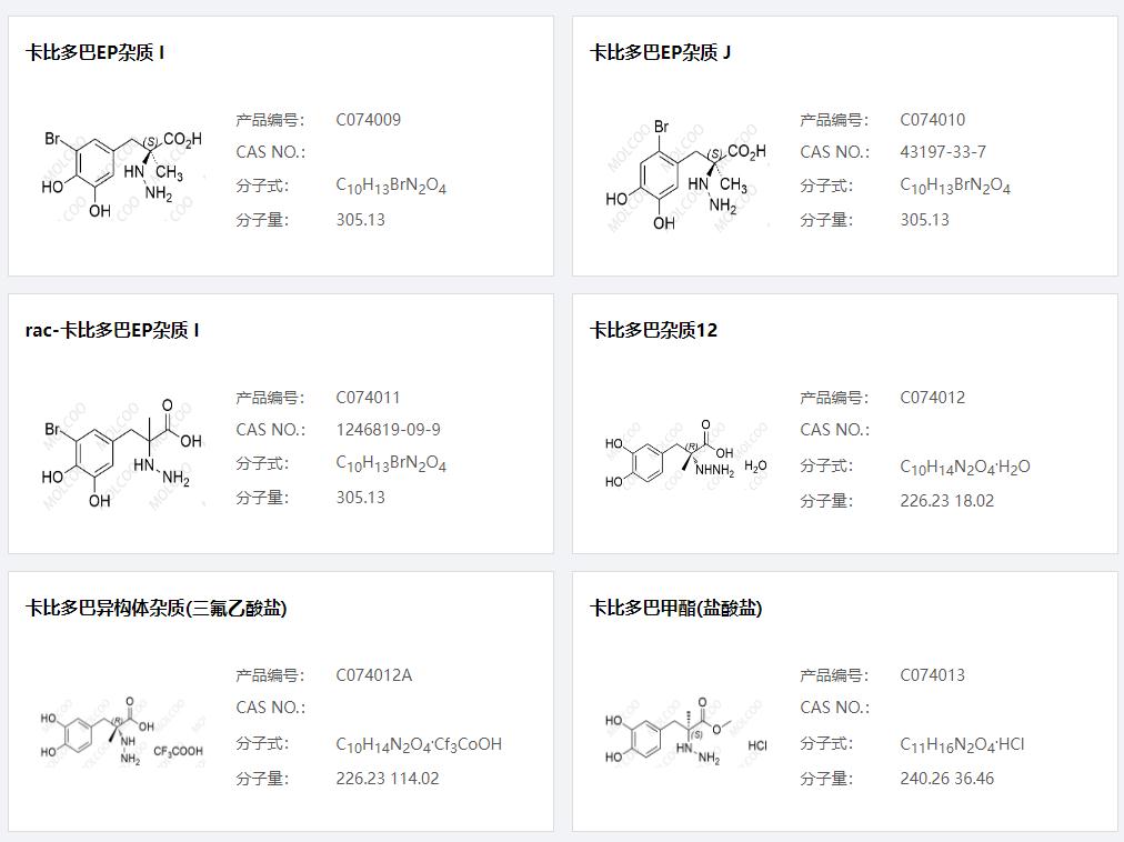 d39fa427abb4ef29f16159d5aafe64f.png d39fa427abb4ef29f16159d5aafe64f.png