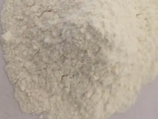 2835-98-5；6-氨基间甲酚