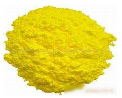 10025-98-6;四氯钯酸钾