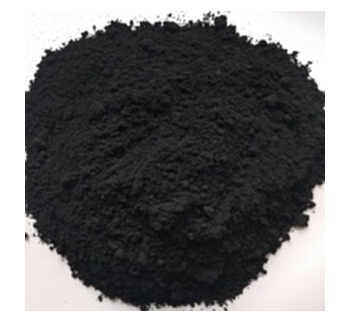 96503-27-4；二氯(五甲基环戊二烯基)合钌(III)聚合物