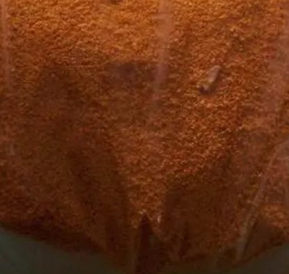 34801-95-1；1,5-环辛二烯(六氟乙酰丙酮)(I)铱