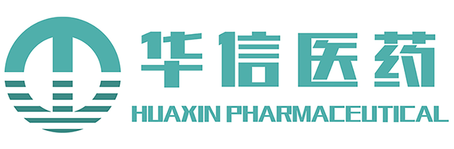 氯己定EP杂质M  152504-12-6