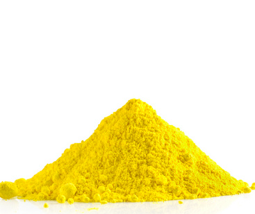 29934-17-6；二氯二(三环己基瞵)钯