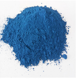 39819-65-3；苯磺酸镍盐六水合物