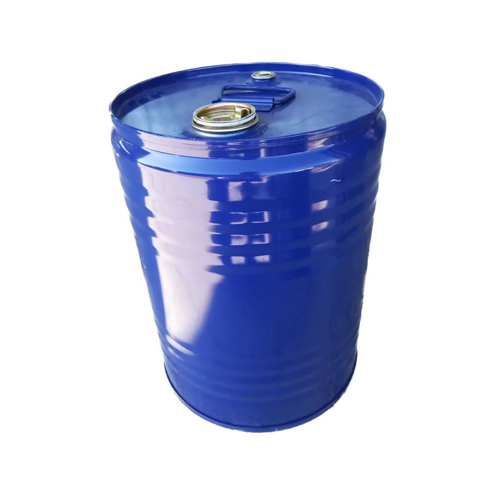 4-溴-2,6-二甲基苯甲醚