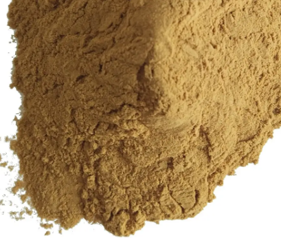 6635-20-7;5-硝基香兰素